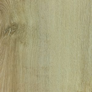 435 Jefferson Laminuota grindų danga Alsapan Solid Plus 435