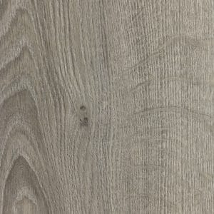 437 Gris Building Laminuota grindų danga Alsapan Osmoze 437