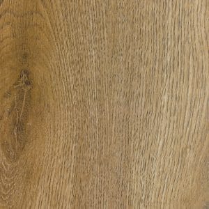 535 Chêne Pralin Laminuota grindų danga Alsapan Solid Plus 535