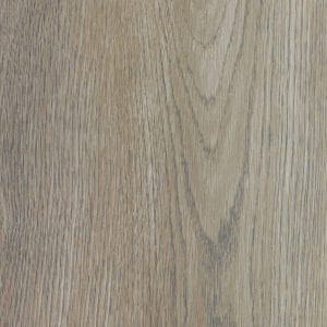 536 Chêne Lin Laminuota grindų danga Alsapan Solid Plus 536