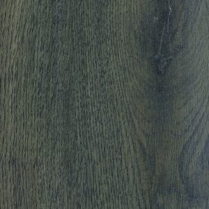 Laminuota grindų danga Alsapan Solid Plus 542