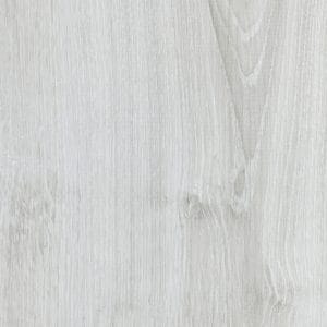 Laminuota grindų danga Alsapan Solid Plus 627