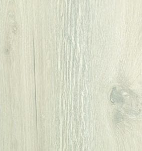 Laminuota grindų danga Alsapan Solid Plus 701