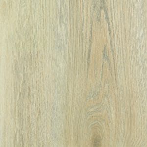 702 Aristote Laminuota grindų danga Alsapan Solid Plus 702