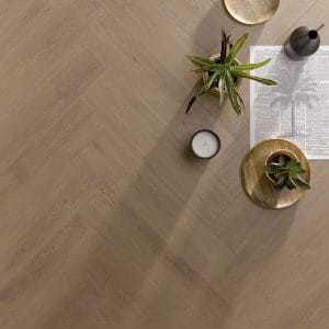 AMB_511_BR_CHENE_KRAFT.jpg Laminuota grindų danga Alsapan Elegant Herringbone 511