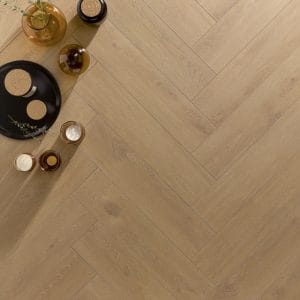 AMB_525_BR_CALISSON.jpg Laminuota grindų danga Alsapan Elegant Herringbone 525