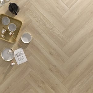 AMB_706_BR_MOLLY.jpg Laminuota grindų danga Alsapan Elegant Herringbone 706