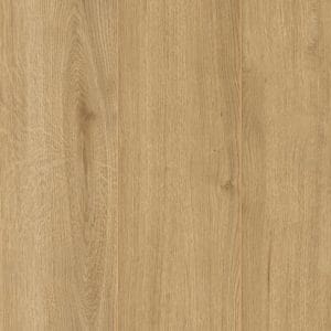 Amazone-Adaja-oak-D40792___.jpg Laminuota grindų danga Kronotex Amazone Aqua D40792