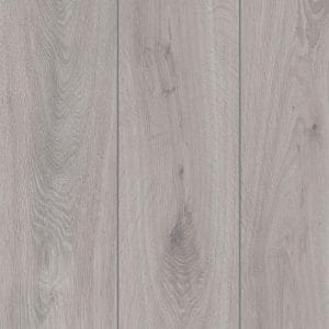 Amazone-Aqua-D3239-Prestige-Oak-White___.jpg Laminuota grindų danga Kronotex Amazone Aqua D3239