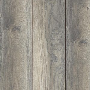 Amazone-Aqua-D3572-Harbour-Oak-Grey___.jpg Laminuota grindų danga Kronotex Amazone Aqua D3572