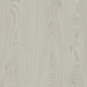 Amazone Aqua D3597 Timeless Oak Beige___ Laminuota grindų danga Kronotex Amazone Aqua D3597