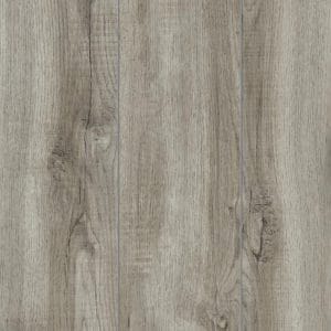 Amazone-Aqua-D3662-Montmelo-Oak-Silver___.jpg Laminuota grindų danga Kronotex Amazone Aqua D3662