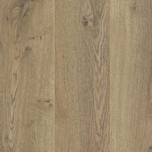 Amazone-Aqua-D3668-Oak-Decent___.jpg Laminuota grindų danga Kronotex Amazone Aqua D3668