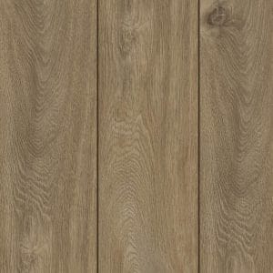 Amazone-Aqua-D4166-Prestige-Oak-Nature___.jpg Laminuota grindų danga Kronotex Amazone Aqua D4166