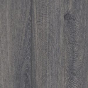 Amazone-Aqua-D4167-Prestige-Oak-Grey___.jpg Laminuota grindų danga Kronotex Amazone Aqua D4167