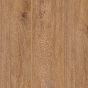 Amazone-Aqua-D4169-Prestige-Oak-Light___.jpg Laminuota grindų danga Kronotex Amazone Aqua D4169
