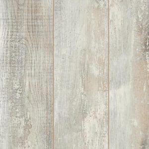 Laminuota grindų danga Kronotex Amazone Aqua D4754