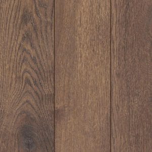 Amazone-Aqua-D4766-Oak-Pettersson-Oak-Dark___.jpg Laminuota grindų danga Kronotex Amazone Aqua D4766
