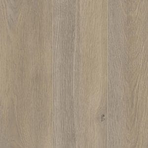 Amazone-Elba_oak_Beidge_D6014___.jpg Laminuota grindų danga Kronotex Amazone Aqua D6014