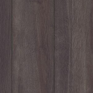 Amazone-Elba_oak_black_D6010___.jpg Laminuota grindų danga Kronotex Amazone Aqua D6010