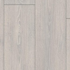 Mammut-D2800-Capital-Oak-Light___.jpg Laminuota grindų danga Kronotex Mammut D2800