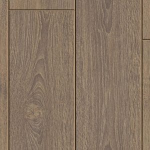 Mammut-D2999-Capital-Oak-Nature___.jpg Laminuota grindų danga Kronotex Mammut D2999