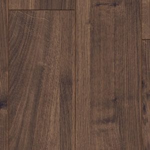 Mammut-D3076-Everest-Oak___.jpg Laminuota grindų danga Kronotex Mammut D3076