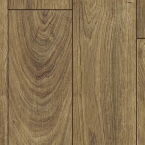 Mammut-D3077-Everest-Oak-Bronze___.jpg Laminuota grindų danga Kronotex Mammut D3077