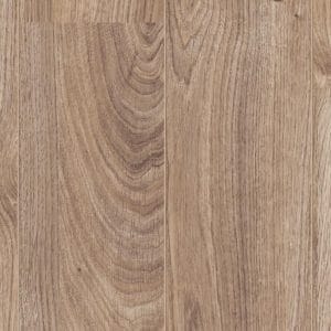 Mammut-D3081-Everest-Oak-Beige___.jpg Laminuota grindų danga Kronotex Mammut D3081