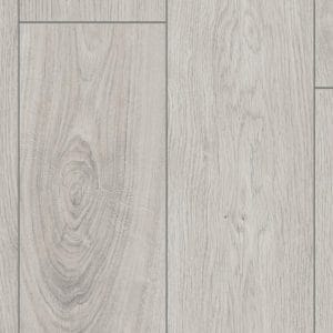 Mammut-D3179-Everest-Oak-White___.jpg Laminuota grindų danga Kronotex Mammut D3179