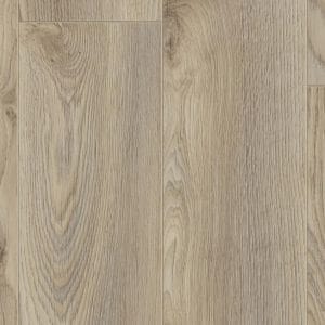 Mammut-D3669-Makro-Oak-Beige___.jpg Laminuota grindų danga Kronotex Mammut D3669