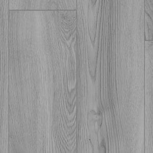 Mammut-D3670-Makro-Oak-Light-Grey___.jpg Laminuota grindų danga Kronotex Mammut D3670