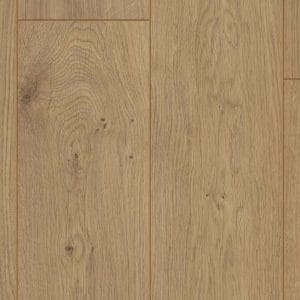 Mammut-D4152-Everest-Oak-Nature____-5.jpg Laminuota grindų danga Kronotex Mammut D4152