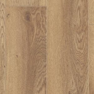 Mammut D4725 Mountain Oak Nature___ Laminuota grindų danga Kronotex Mammut D4725