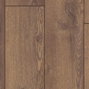 Mammut-D4726-Mountain-Oak-Brown___.jpg Laminuota grindų danga Kronotex Mammut D4726