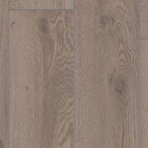 Mammut-D4727-Mountain-Oak-Grey___.jpg Laminuota grindų danga Kronotex Mammut D4727
