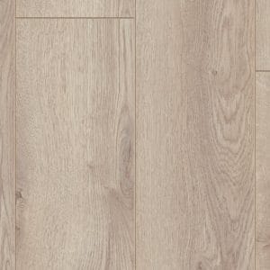 Mammut-D4728-Mountain-Oak-Beige___.jpg Laminuota grindų danga Kronotex Mammut D4728