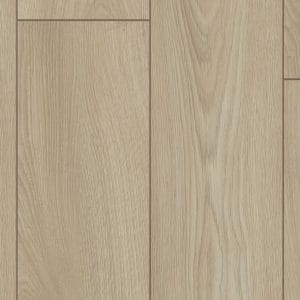 Mammut-D4752-Makro-Oak-Light___.jpg Laminuota grindų danga Kronotex Mammut D4752
