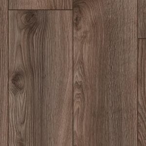 Mammut-D4791-Makro-Oak-Brown___.jpg Laminuota grindų danga Kronotex Mammut D4791