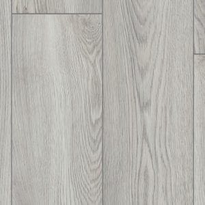 Mammut-D4793-Makro-Oak-White___.jpg Laminuota grindų danga Kronotex Mammut D4793