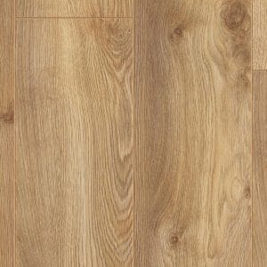 Mammut-D4794-Makro-Oak-Nature___.jpg Laminuota grindų danga Kronotex Mammut D4794