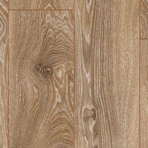 Mammut-D4795-Highland-Oak-Bronze___.jpg Laminuota grindų danga Kronotex Mammut D4795
