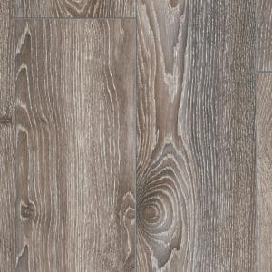 Mammut-D4796-Highland-Oak-Titanium___.jpg Laminuota grindų danga Kronotex Mammut D4796