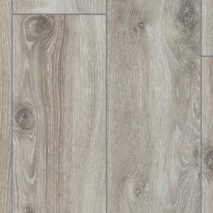 Mammut-D4797-Highland-Oak-Silver___.jpg Laminuota grindų danga Kronotex Mammut D4797