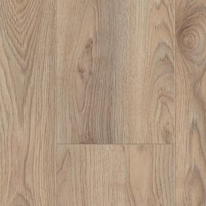 Mammut Plus D 3669 Makro Oak Beige Laminuota grindų danga Kronotex Mammut Plus D3669