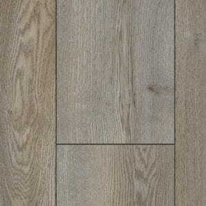 Mammut Plus D 40762 Mountain Oak Titanium Laminuota grindų danga Kronotex Mammut Plus D40762
