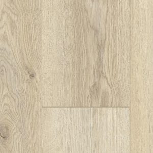 Laminuota grindų danga Kronotex Mammut Plus D40772