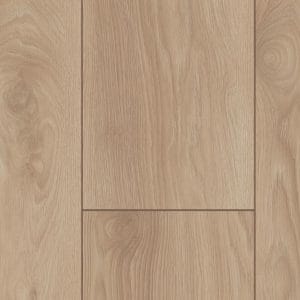 Laminuota grindų danga Kronotex Mammut Plus D4752