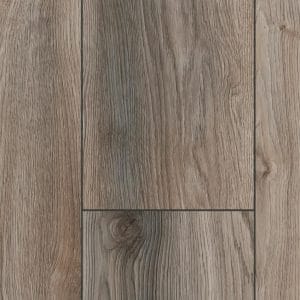 Mammut Plus D 4792 Makro Oak Grey Laminuota grindų danga Kronotex Mammut Plus D4792