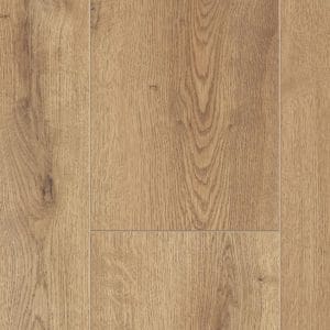 Mammut Plus D4725 Mountain Oak Nature Laminuota grindų danga Kronotex Mammut Plus D4725